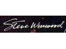 STEVE WINWOOD 3